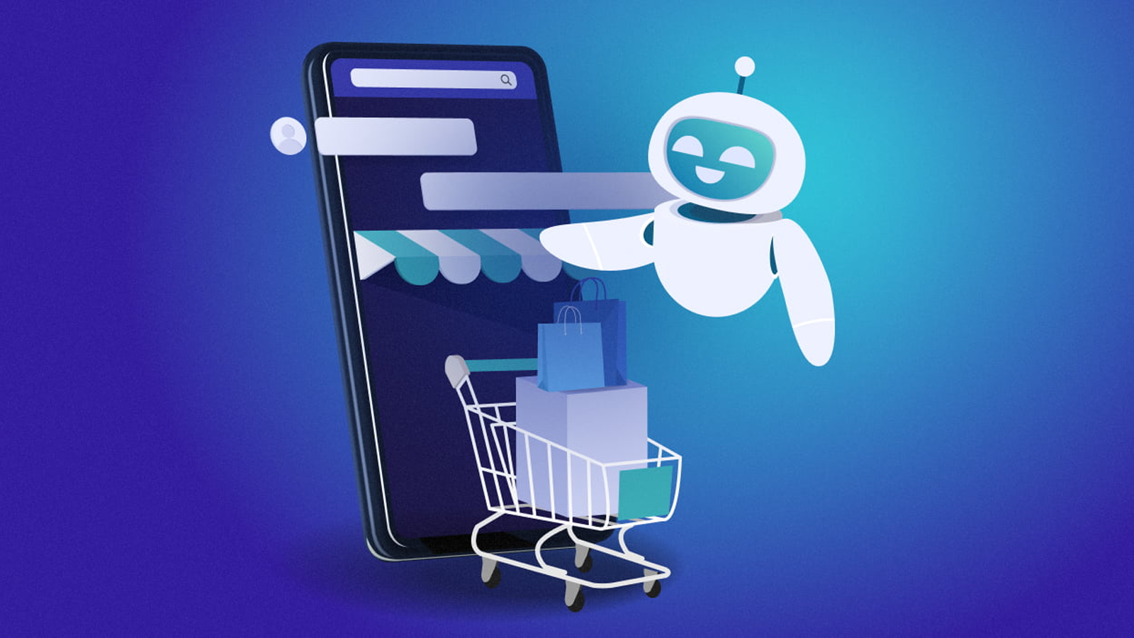 Customer Support