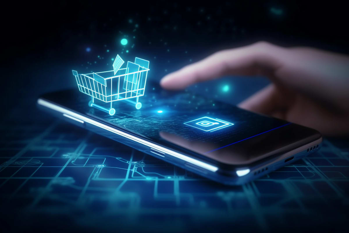 Payment & Fraud Support