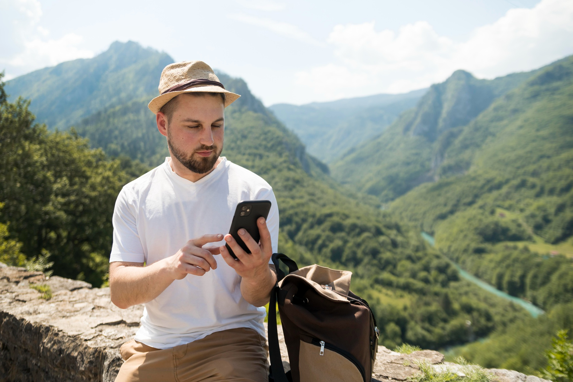 Loyalty Program Management