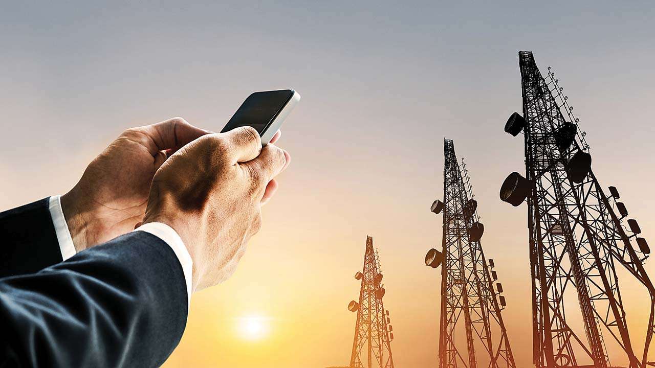 Customer Helpdesk & Tech Support
