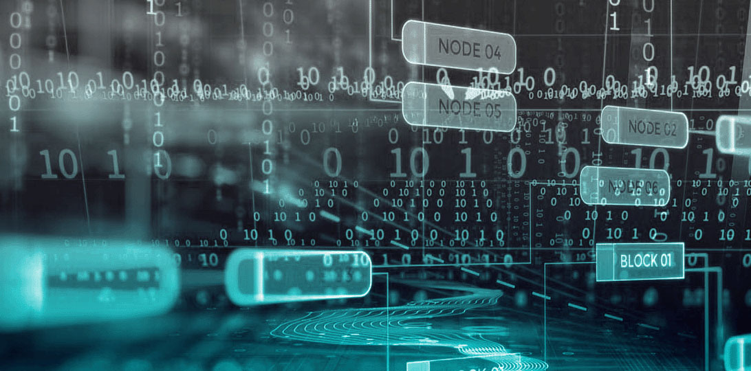 Data Services