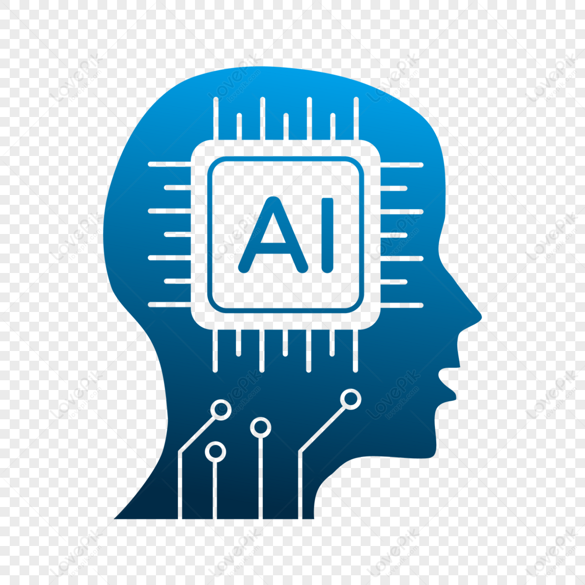 AI Tech