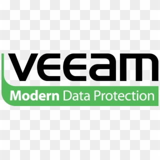 Veem