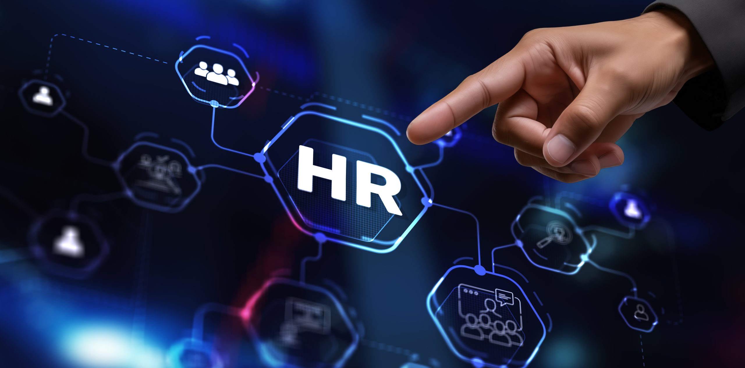 Consulting Services